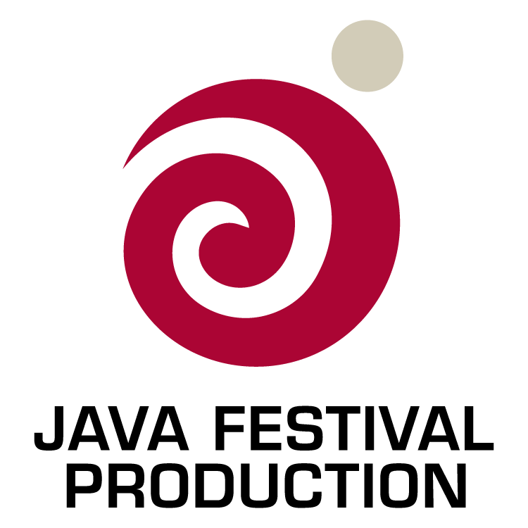 JFP Java Festival Production